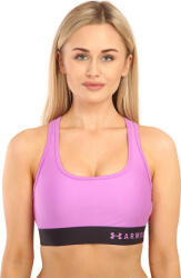 Under Armour Női melltartó Under Armour lila (1307200 568) M