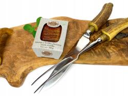  Nyúlpástétom, 160g, 100% természetes, tartósítószermentes