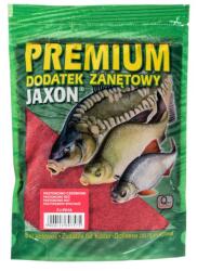 JAXON pastoncino red 400g (FJ-PD16)