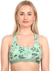 Dedoles Vidám női melltartó Dedoles Herbs (D-W-UN-B-C-C-138) M