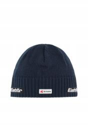 Eisbär Eisbar Kültéri sport sapka, merinó gyapjú, sötétkék (33131 286)