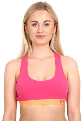 Dedoles Női melltartó Dedoles rózsaszín (D-W-UN-B-B-C-1190) XL