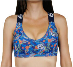 69SLAM Női melltartó 69SLAM mex (OXGMEX-PO) M