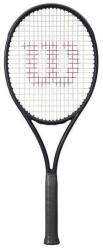 Wilson Teniszütő Wilson Shift 99 V1 RG GRIP 1 fekete