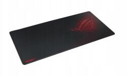 ASUS Rog Sheath (NC01) egérpad, 900x440x3 mm, textil, … (90MP00K1-B0UA00)