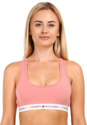 Tommy Hilfiger Női melltartó Tommy Hilfiger rózsaszín (UW0UW03820 TI3S) XL