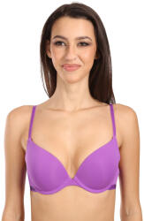 PUMA Lila női melltartó (604051001 018) 75C