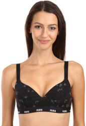 PUMA Női sportmelltartó Puma Többszínű (701236421 004) XL