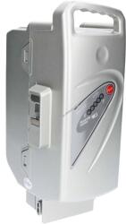AccuCell Helyettesítő akku Panasonic 26V 18Ah 468Wh NKY177B02 NKY190B02 NKY195B02 e-bike Li-ion