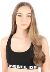 Diesel Női melltartó Diesel fekete (A01953-0ECAH-900) S