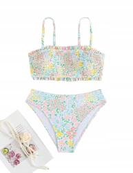 Shein L Kétrészes Fürdőruha - allegro - 2 410 Ft