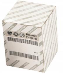 Fiat OE Vezérműlánc Készlet Fiat Ducato 3.0 Jtd 11-