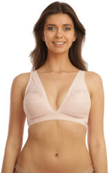 DKNY Női melltartó DKNY rózsaszín (DK7082 I637K) L