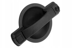 NTY Oldalsó Ajtó Külső Kilincs, EZC-FT-125