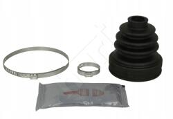 Hart Védőburkolat, hajtótengely Hart 451 776