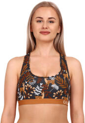 Dedoles Vidám női melltartó Dedoles Szarvas (GMWB925) XXL