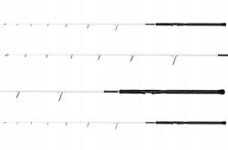 D.A.M. Harcsa Horgászbot Madcat White Spin 240/50-175g (1603775)
