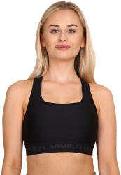Under Armour Női melltartó Under Armour fekete (1361034 001) L