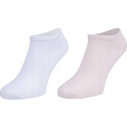 Tommy Hilfiger Női Zokni 2-PACK, Size 39-42 (343024001)