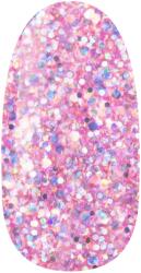 NiiZA Gel Polish 4ml - 472 csillám