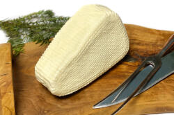  Bunc hegyi sajt, 100% natúr, 450g, tehéntej, +2 és +6 °C között