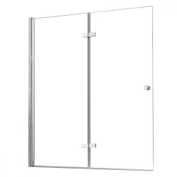  Alor 122x140 cm kádparaván (VTLE1520317985)