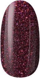 NiiZA Gel Polish 4ml - 475 Reflective