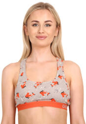 Dedoles Vidám női melltartó Dedoles Fox (GMWB013) XL