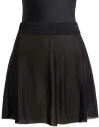 Bonprix 42-ES Hálós Bikiniszoknya