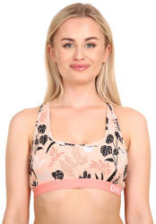 Dedoles Vidám női melltartó Dedoles Szobanövények (D-W-UN-B-C-C-233) L