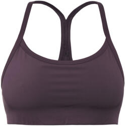 Horsefeathers Női melltartóHorsefeathers Lyan Wineberry lila (SW961D) XL