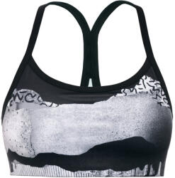 Horsefeathers Női melltartóHorsefeathers Lyan Structures többszínű (SW961A) S