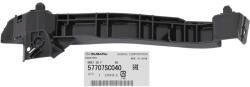 Subaru OE Subaru Forester Sh, Csúszásgátló lökhárító rögzítő, Rh, 57707SC040
