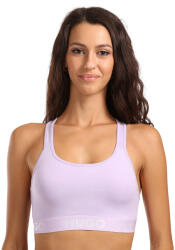 HUGO Női melltartó HUGO lila (50480159 531) L