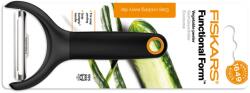 Fiskars FISKARS Functional Form Y-formájú zöldséghámozó (megszűnõ) 1016122