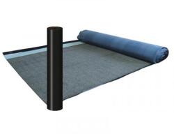 Lifetime öntapadós aszfaltcsík 3, 0 mm 1x5m (LG2721)