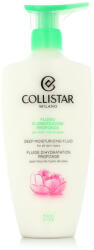 Collistar Campanie Fluid de corp pentru hidratare profundă K25183, 400 ml, Collistar - efistore