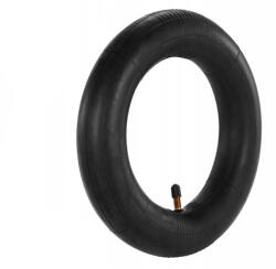DSX Camera de aer trotinete, 8 1 2 x 2 Jet, AV 20mm, pentru Xiaomi M365 M365 Pro (D162)