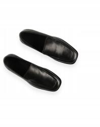 Bonprix 36-OS Női Bőr Félcipő (SDJ3m8ZMMk9VeAc7M9FK9N)