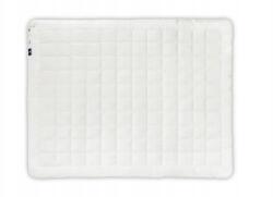 AMZ Antiallergén paplan, Size 155×200cm, Lyocell, nyári, 600g, fehér (5907803173656)