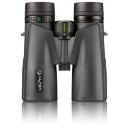 Alpen Binoclu ALPEN OPTICS Black Tusk 8x42 ED (ALP140842) - lhoutdoor Binoclu
