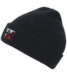 Helly Hansen Téli sapka Helly Hansen Sea Gear Beanie Navy