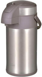 Maestro Tourist thermos 4 l MR-1637-400-GOLD Maestro (MR-1637-400-GOLD) - pcone