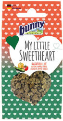 bunny My little sweetheart - ratatouille 30g