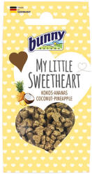 bunny My little sweetheart - coconut-pineapple 30g