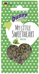 bunny My little sweetheart - matcha 30g