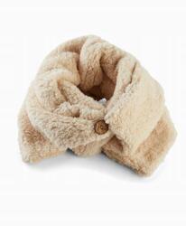 Bonprix Univerzális Plüss Női Sál