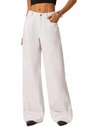 Shein 27 Széles Női Nadrág