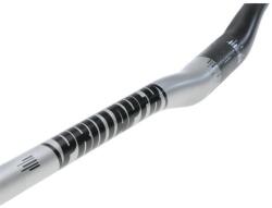 Answer ProTaper Kormány Carbon 810mm 1" Emelés Team Szürke/fekete