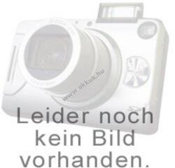 AccuCell Helyettesítő akku Toshiba Satellite U300 10, 8V 4400mAh Li-Ion